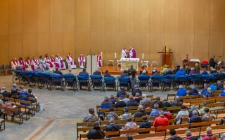 117-Lourdes 2022-2958